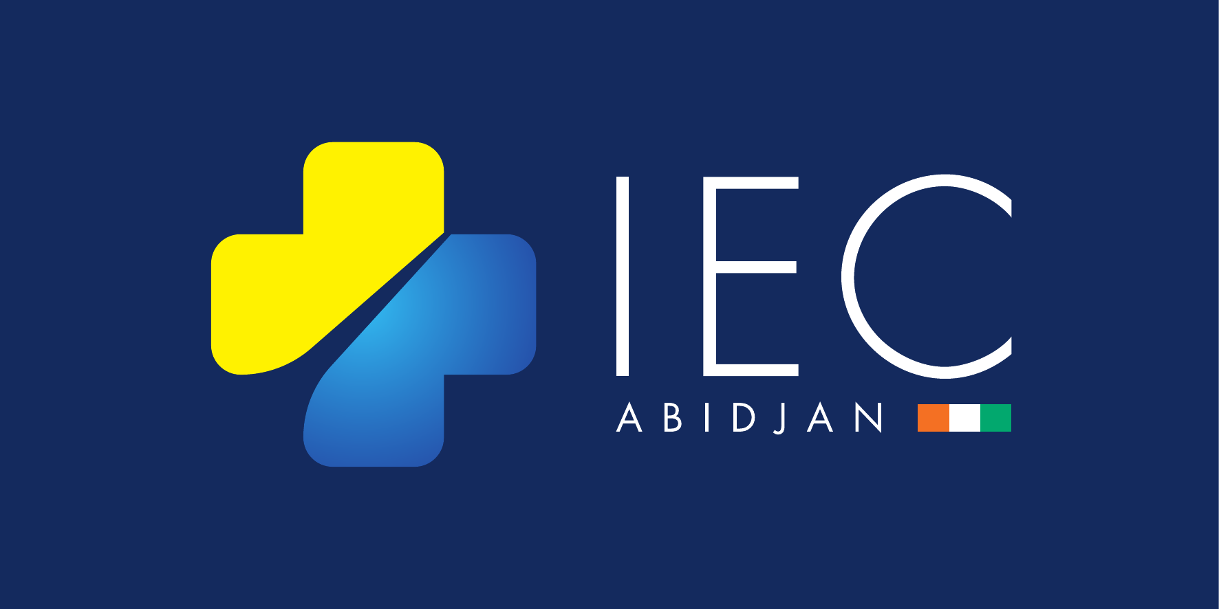 IEC Abidjan